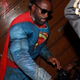 Illustration for article titled Idris Elba Would Like To Play Superman. Please Make This Happen Now.